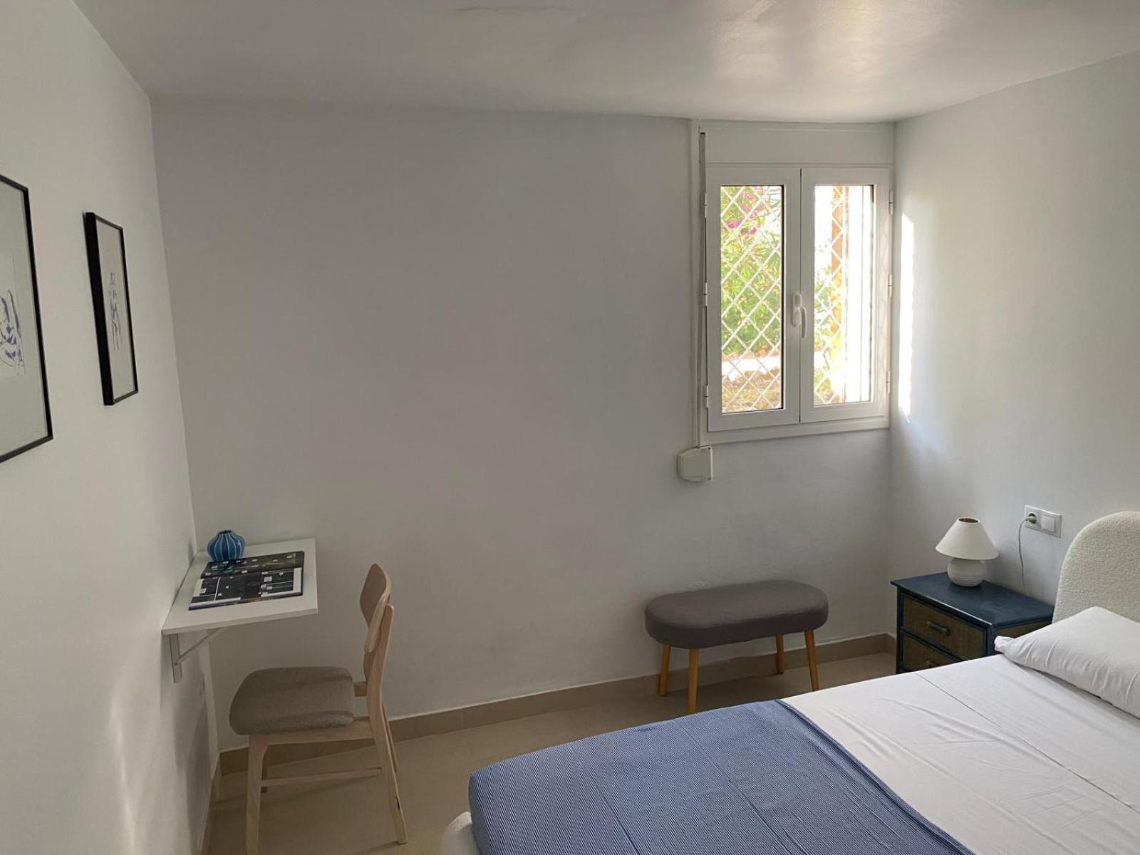 Appartement Cal Indigo - Unique Flat In Cap Salou - Mind & Feet In Water Extérieur photo